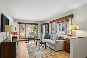 3514 Gregory St, Madison, WI 53711 - Photo 5