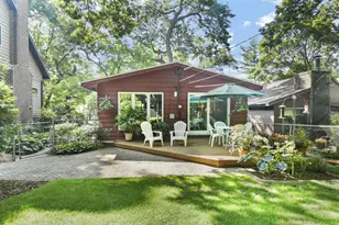 3514 Gregory St, Madison, WI 53711 - Photo 15