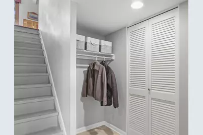 3514 Gregory Street, Madison, WI 53711 - Photo 13