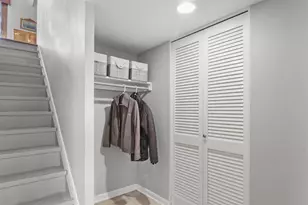 3514 Gregory St, Madison, WI 53711 - Photo 13