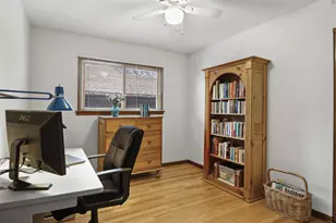 3514 Gregory St, Madison, WI 53711 - Photo 9