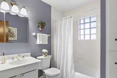 3514 Gregory Street, Madison, WI 53711 - Photo 11