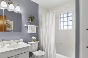 3514 Gregory St, Madison, WI 53711 - Photo 11