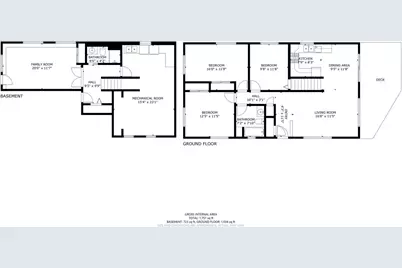 3514 Gregory Street, Madison, WI 53711 - Photo 19