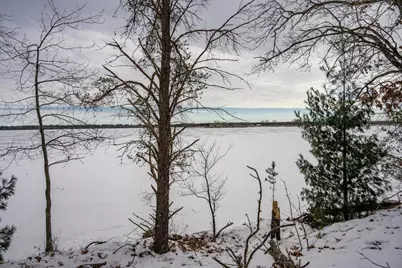 W3970 Boaters Dream Drive, Mauston, WI 53948 - Photo 11