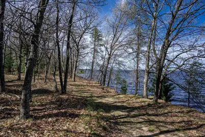 W3970 Boaters Dream Drive, Mauston, WI 53948 - Photo 9