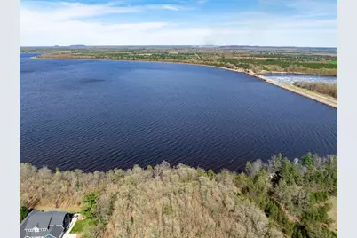 W3970 Boaters Dream Drive, Mauston, WI 53948 - Photo 3