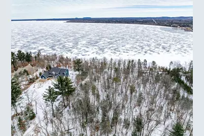 W3970 Boaters Dream Drive, Mauston, WI 53948 - Photo 3