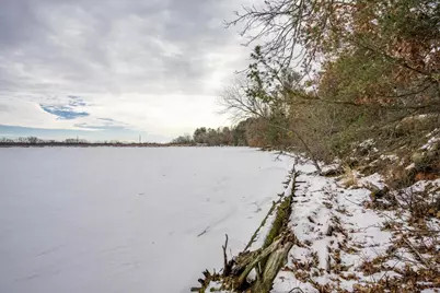 W3970 Boaters Dream Drive, Mauston, WI 53948 - Photo 9