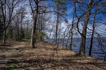 W3970 Boaters Dream Drive, Mauston, WI 53948 - Photo 21