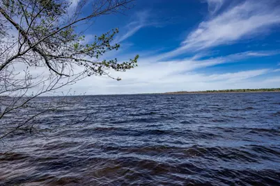W3970 Boaters Dream Drive, Mauston, WI 53948 - Photo 11