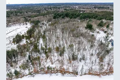 W3970 Boaters Dream Drive, Mauston, WI 53948 - Photo 5