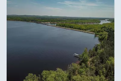 W3970 Boaters Dream Drive, Mauston, WI 53948 - Photo 17