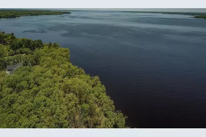 W3970 Boaters Dream Drive, Mauston, WI 53948 - Photo 19