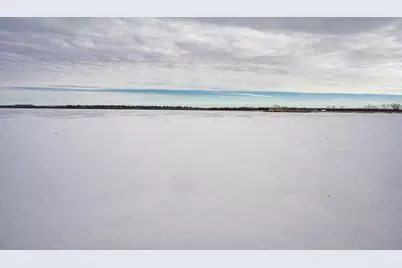 W3970 Boaters Dream Drive, Mauston, WI 53948 - Photo 7