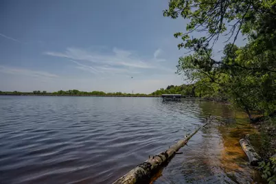 W3970 Boaters Dream Drive, Mauston, WI 53948 - Photo 21