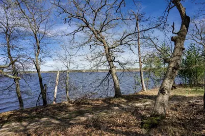 W3970 Boaters Dream Drive, Mauston, WI 53948 - Photo 23