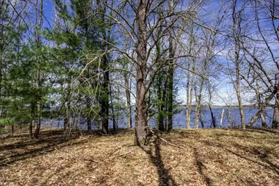 W3970 Boaters Dream Drive, Mauston, WI 53948 - Photo 27