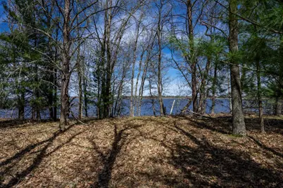 W3970 Boaters Dream Drive, Mauston, WI 53948 - Photo 47