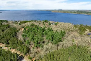 W3970 Boaters Dream Dr, Mauston, WI 53948 - Photo 1
