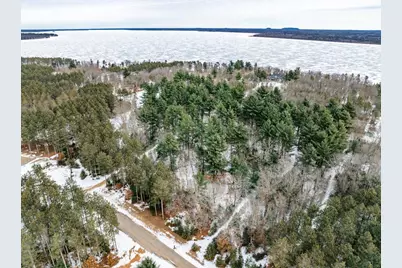 W3970 Boaters Dream Drive, Mauston, WI 53948 - Photo 1