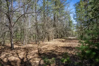 W3970 Boaters Dream Drive, Mauston, WI 53948 - Photo 41