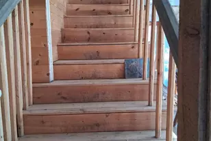 W7761 County E Rd, Westfield, WI 53964 - Photo 7