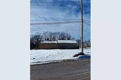 W7761 County E. Road, Westfield, WI 53964 - Photo 5