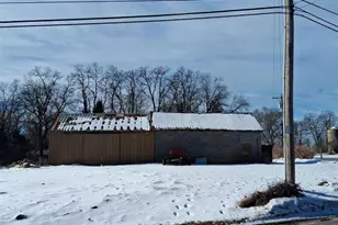 W7761 County E Rd, Westfield, WI 53964 - Photo 5