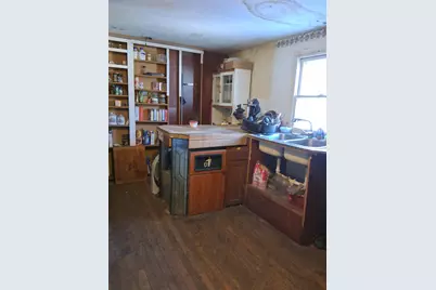 W7761 County E. Road, Westfield, WI 53964 - Photo 3