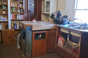 W7761 County E Rd, Westfield, WI 53964 - Photo 3