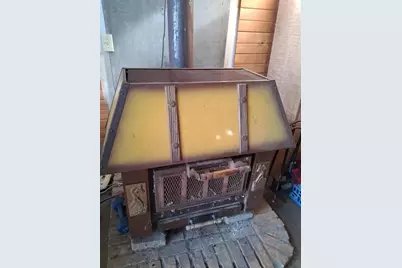 W7761 County E. Road, Westfield, WI 53964 - Photo 13