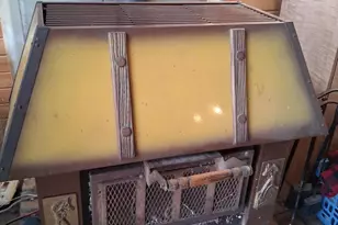 W7761 County E Rd, Westfield, WI 53964 - Photo 13