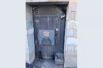 W7761 County E. Road, Westfield, WI 53964 - Photo 9