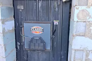 W7761 County E Rd, Westfield, WI 53964 - Photo 9