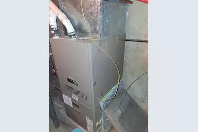 W7761 County E. Road, Westfield, WI 53964 - Photo 11