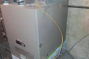 W7761 County E Rd, Westfield, WI 53964 - Photo 11