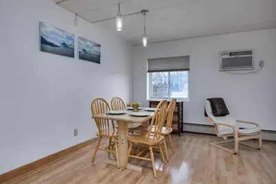 2051 Allen Boulevard #101, Middleton, WI 53562 - Photo 11