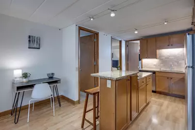 2051 Allen Boulevard #101, Middleton, WI 53562 - Photo 13