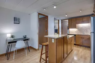 2051 Allen Blvd, Middleton, WI 53562 - Photo 13