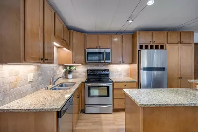 2051 Allen Boulevard #101, Middleton, WI 53562 - Photo 3