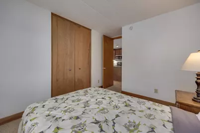 2051 Allen Boulevard #101, Middleton, WI 53562 - Photo 21