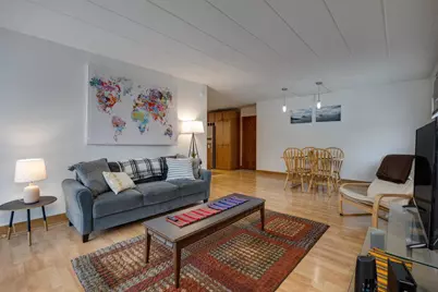 2051 Allen Boulevard #101, Middleton, WI 53562 - Photo 7