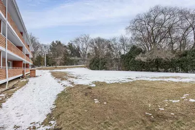 2051 Allen Boulevard #101, Middleton, WI 53562 - Photo 23