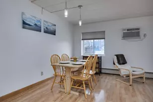 2051 Allen Blvd, Middleton, WI 53562 - Photo 5