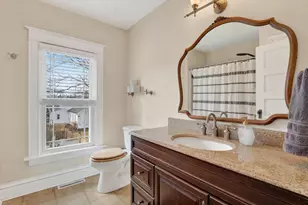 4028 E Rotamer Rd, Janesville, WI 53546 - Photo 33