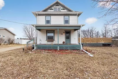 4028 E Rotamer Road, Janesville, WI 53546 - Photo 3