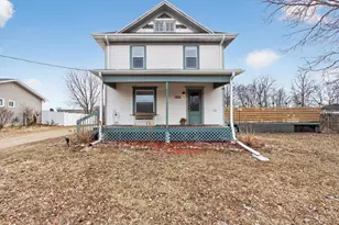 4028 E Rotamer Rd, Janesville, WI 53546 - Photo 3