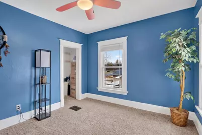 4028 E Rotamer Road, Janesville, WI 53546 - Photo 31