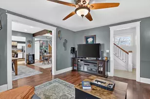 4028 E Rotamer Rd, Janesville, WI 53546 - Photo 21